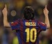 Messi < 33  - lionel-andres-messi icon