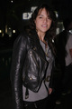 Michelle at "Nylon & Express" August Denim Issue Party At London Hotel In West Hollywood (10-08-10) - michelle-rodriguez photo