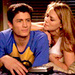 Naley Icons <3 - naley icon