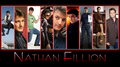 Nathan Fillion - nathan-fillion photo