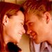 One Tree Hill Icons <3 - one-tree-hill icon