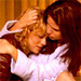 One Tree Hill Icons <3 - one-tree-hill icon