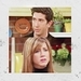RR ' - ross-and-rachel icon