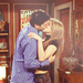 RR ' - ross-and-rachel icon