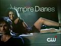 Season 2 Promo - the-vampire-diaries-tv-show photo