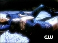 the-vampire-diaries-tv-show - Season 2 Promo screencap