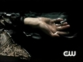 the-vampire-diaries-tv-show - Season 2 Promo screencap