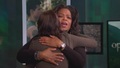 The Oprah Show - kristen-stewart screencap