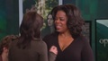 kristen-stewart - The Oprah Show screencap