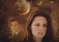 Twilight Saga New Moon - twilight-series photo