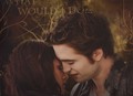 Twilight Saga New Moon - twilight-series photo
