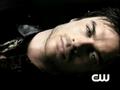 Vampire Diaries-Season2 Promo Stills - the-vampire-diaries-tv-show photo