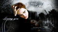 ~Edward & Bella~ - twilight-series photo