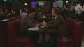 5x06 - Bagpipes - how-i-met-your-mother screencap