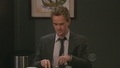 5x06 - Bagpipes - how-i-met-your-mother screencap