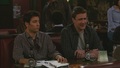 how-i-met-your-mother - 5x06 - Bagpipes screencap