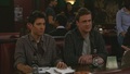 how-i-met-your-mother - 5x06 - Bagpipes screencap