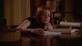 7x07 - Conversations With Dead People - buffy-the-vampire-slayer screencap