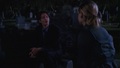buffy-the-vampire-slayer - 7x07 - Conversations With Dead People screencap