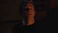 7x07 - Conversations With Dead People - buffy-the-vampire-slayer screencap