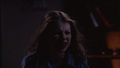 buffy-the-vampire-slayer - 7x07 - Conversations With Dead People screencap