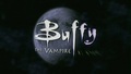 buffy-the-vampire-slayer - 7x08 - Sleeper screencap