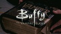 buffy-the-vampire-slayer - 7x09 - Never Leave Me screencap