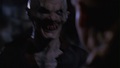 buffy-the-vampire-slayer - 7x10 - Bring On The Night screencap