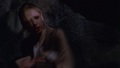 7x10 - Bring On The Night - buffy-the-vampire-slayer screencap