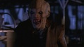 buffy-the-vampire-slayer - 7x10 - Bring On The Night  screencap