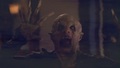 buffy-the-vampire-slayer - 7x11 - Showtime screencap