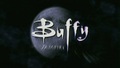 buffy-the-vampire-slayer - 7x12 - Potential screencap