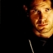 Alaric from VD - television icon
