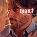 Alcide and Sookie - sookie-and-alcide icon