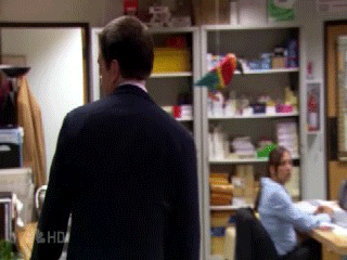  Andy gifs
