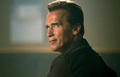 Arnold Schwarzenegger in The Expendables - the-expendables photo