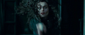 Bellatrix - harry-potter photo