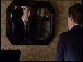 Benedict in Miss Marple: Murder is Easy - benedict-cumberbatch screencap