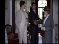 benedict-cumberbatch - Benedict in Miss Marple: Murder is Easy screencap