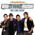 Big Time Rush - big-time-rush photo