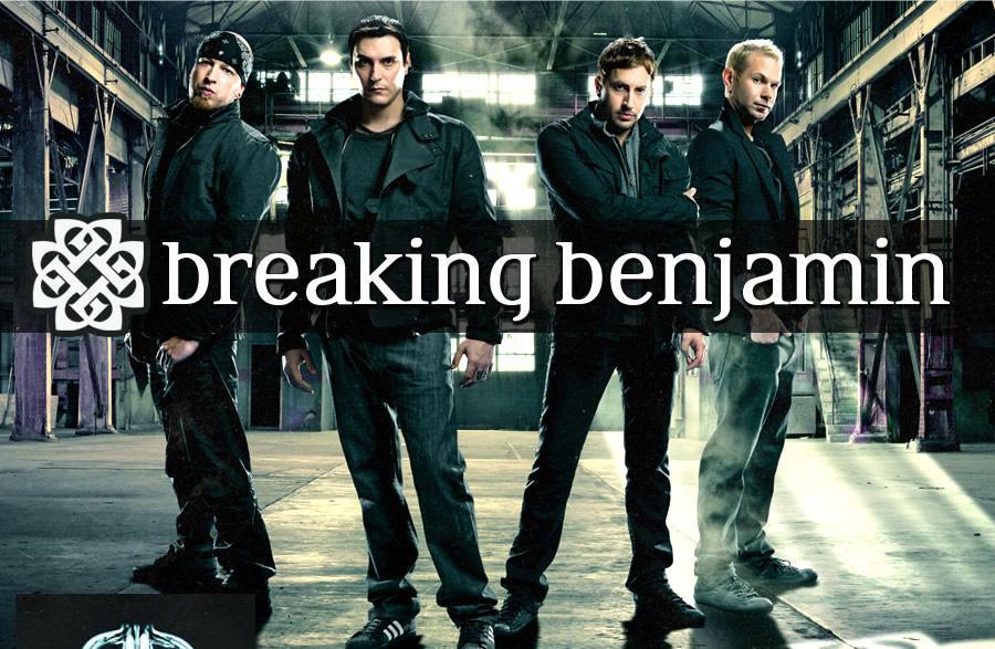 Breaking-Benjamin-breaking-benjamin-14732386-900-587.jpg