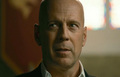 Bruce Willis in The Expendables - the-expendables photo