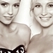 Candice & Nina <3 - candice-accola icon