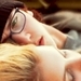 Cassie & Sid - sid-and-cassie icon