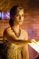 Chloe Sullivan - Smallville - tv-female-characters photo
