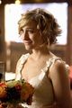Chloe Sullivan - Smallville - tv-female-characters photo