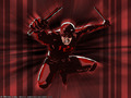 Daredevil - marvel-comics photo