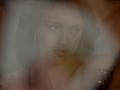 jessica-alba - Dark Angel {1x04- C.R.E.A.M.} screencap