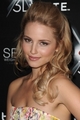 Dianna @ Breakthrough Of The Year Awards - glee photo