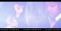 katy-perry - If We Ever Meet Again [Music Video] screencap